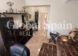 Resale - VILLA -
TORREVIEJA - Costa Blanca Sur