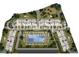 Nouvelle construction - APPARTEMENT -
FINESTRAT