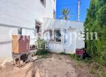 Revente - VILLA -
ORIHUELA COSTA - Costa Blanca
