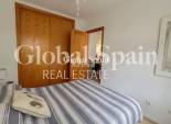 Venta - APARTAMENTO -
LOS BALCONES - LOS ALTOS - Costa Blanca