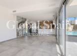 New Build - VILLA -
ALGORFA - LA FINCA GOLF / ALGORFA