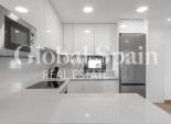 Wiederverkauf - PENTHOUSE -
TORREVIEJA - LOS BALCONES - LOS ALTOS