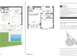 New Build - HOUSE -
MIJAS - La Cala de Mijas