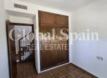 Resale - HOUSE -
ALGORFA - Inland