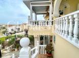 Revente - VILLA -
SAN FULGENCIO - Costa Blanca