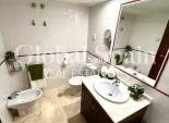 Wederverkoop - APPARTEMENT -
TORREVIEJA - Punta Prima