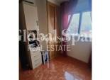 Resale - Apartment -
Benidorm - Zona de Poniente