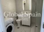 Revente - APPARTEMENT -
ORIHUELA COSTA - Costa Blanca
