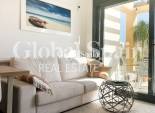 Venta - APARTAMENTO -
ORIHUELA COSTA - Costa Blanca