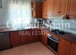 Revente - MAISON -
ORIHUELA COSTA - La Chismosa
