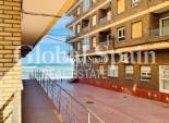 Revente - APPARTEMENT -
LA MATA - Costa Blanca