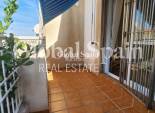 Venta - CASA -
TORREVIEJA - Costa Blanca