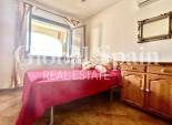 Venta - APARTAMENTO -
CABO ROIG - Costa Blanca