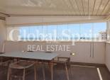 Resale - Penthouse -
GUARDAMAR DEL SEGURA