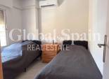 Venta - CASA -
TORREVIEJA - Playa del Cura