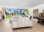 Resale - House -
SAN JUAN DE ALICANTE - SAN JUAN ALICANTE