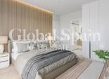 Nueva construcción  - APARTAMENTO -
SAN PEDRO DEL PINATAR - Playa Villananitos