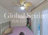Resale - APARTMENT -
TORREVIEJA - Estacion de autobuses