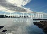 Venta - APARTAMENTO -
 - Santa Ponsa