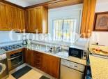 Revente - VILLA -
LOS MONTESINOS - Costa Blanca