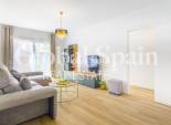 Wederverkoop - APPARTEMENT -
TORREVIEJA - Playa del Cura
