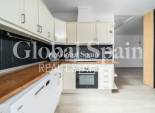Resale - VILLA -
LOS BALCONES - LOS ALTOS - Costa Blanca
