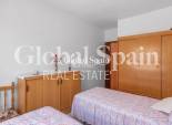 Venta - APARTAMENTO -
TORREVIEJA - Estacion de autobuses
