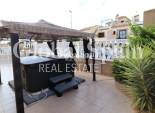 Wederverkoop - VILLA -
VILLAMARTÍN - Costa Blanca