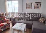 Resale - HOUSE -
TORREVIEJA - Habaneras