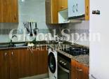 Revente - APPARTEMENT -
TORREVIEJA - Playa de los Locos