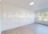 Venta - APARTAMENTO -
VILLAMARTÍN - Costa Blanca