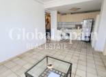 Revente - PENTHOUSE -
TORREVIEJA - Playa De La Mata
