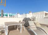 Venta - APARTAMENTO -
TORREVIEJA - Torrevieja