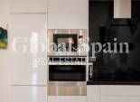 Wiederverkauf - PENTHOUSE -
LOS BALCONES - LOS ALTOS - AMANECER
