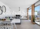 Revente - PENTHOUSE -
LOS BALCONES - LOS ALTOS - Costa Blanca