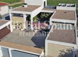 Wiederverkauf - VILLA -
LOS ALCÁZARES