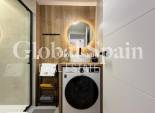 Revente - APPARTEMENT -
TORREVIEJA - Nueva Torrevieja
