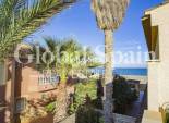 Wiederverkauf - VILLA -
LA MANGA DEL MAR MENOR - Playa De Las Gaviotas-el Pedrucho