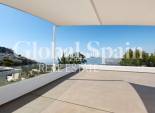 Revente - Villa -
ALTEA - ALTEA HILLS