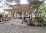 Revente - VILLA -
TORREVIEJA - LOS BALCONES - LOS ALTOS