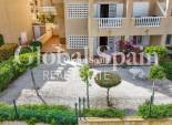 Resale - Apartment -
ORIHUELA COSTA - Playa Flamenca