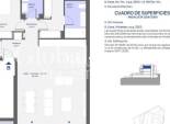 Nouvelle construction - APPARTEMENT -
ESTEPONA - Cancelada