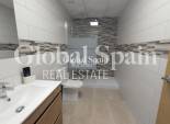 Venta - VILLA -
ALGORFA - Inland
