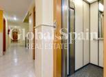 Revente - APPARTEMENT -
TORREVIEJA - Playa del Cura