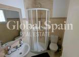 Resale - VILLA -
ALGORFA - Inland
