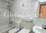 Revente - APPARTEMENT -
ORIHUELA COSTA - Costa Blanca
