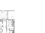 Nieuwbouw - APPARTEMENT -
ORIHUELA COSTA - Lomas de Cabo Roig