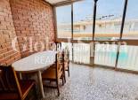 Resale - APARTMENT -
TORREVIEJA - Acequion