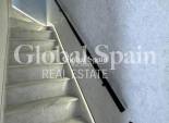 Resale - HOUSE -
TORREVIEJA - Carrefour