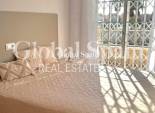 Resale - HOUSE -
TORREVIEJA - Torretas